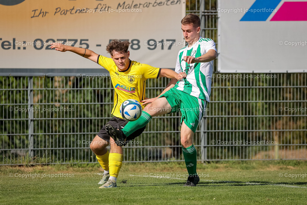 BQ3I2774 | jo-sportfotos