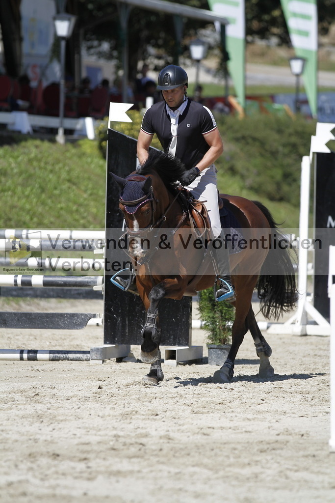 _MG_5108 | equestrian-live-com