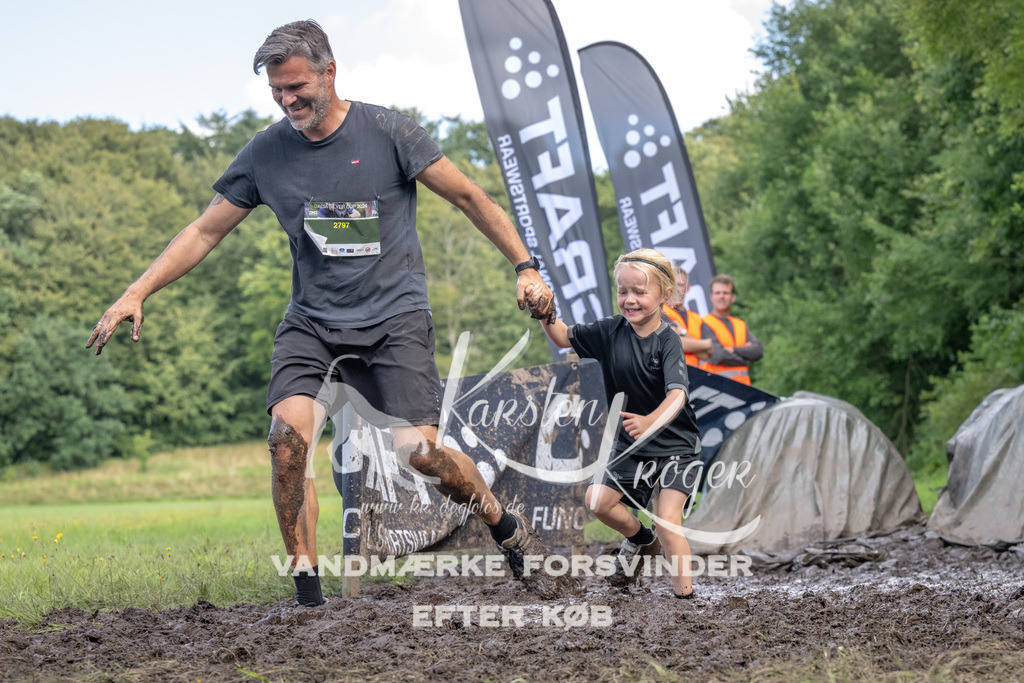 1609_ZZ92637 | kk-dogfotos