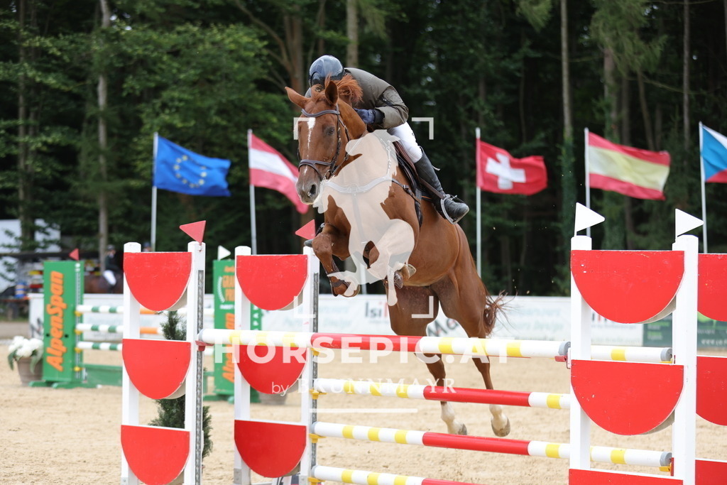 0P6A8487 | Willkommen bei Brunnmayr - Design & Fotografie – Ihrem Spezialisten für Reitturniere und Pferdeveranstaltungen in Oberösterreich, Salzburg und Bayern! Seit über 17 Jahren sind wir leidenschaftlich dabei.
