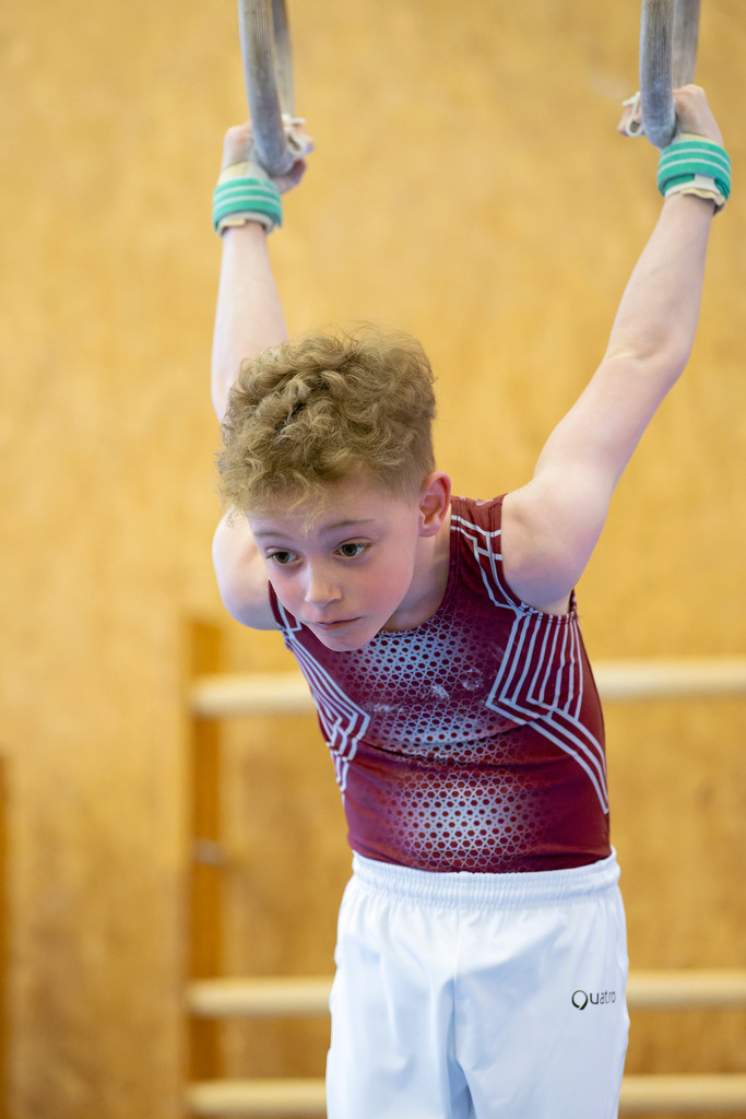 _NZ98212_DxO-1 | photoluigi