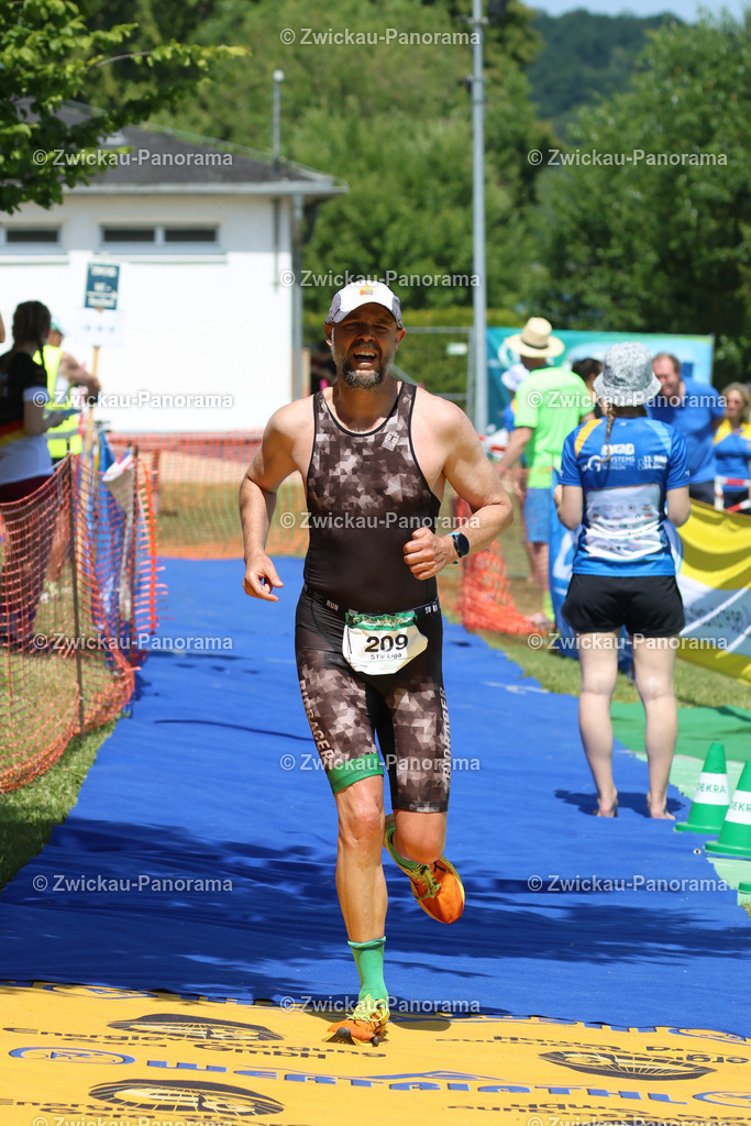 Tag 2 Ziel Klein-7984 | Urban. Natur. Panorama. Luftbild. 
Der Bildershop für aufregende Perspektiven!
Für Deko, Wandbild und Kalender!
Wir bringen LED-Bilder zum Leuchten!
