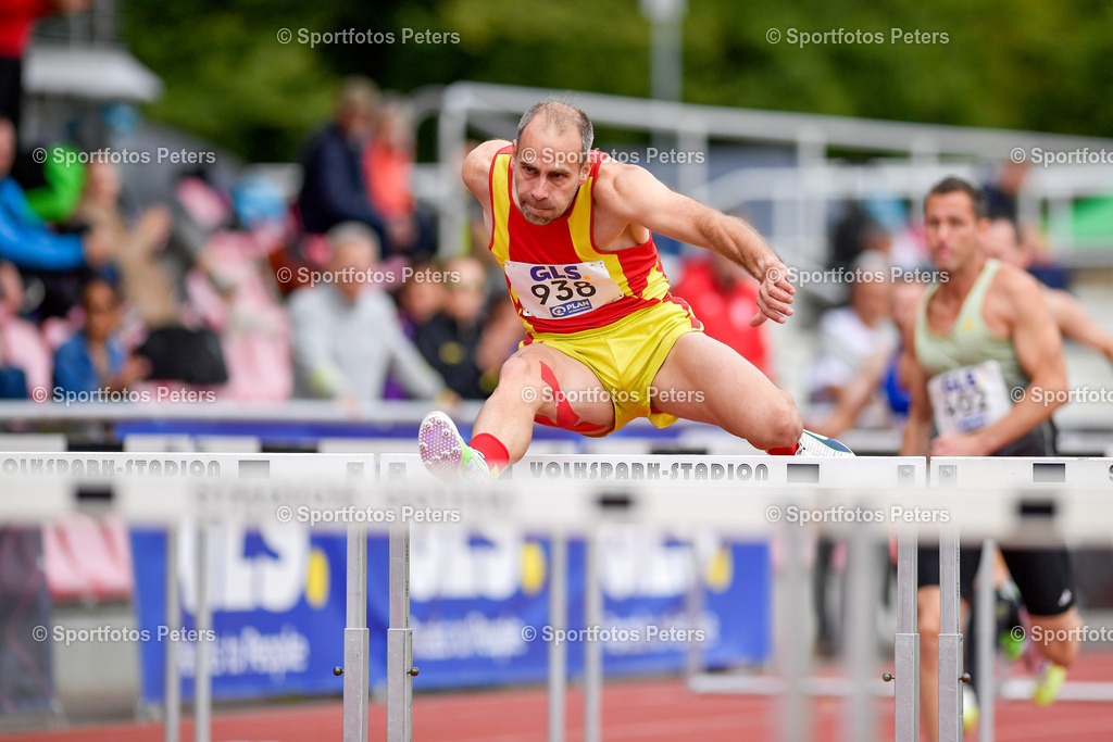 DM Masters 2025-278 | Deutsche Meisterschaften Masters am 24.08.2025 in Gotha Foto: Kai Peters - Realisiert mit Pictrs.com
