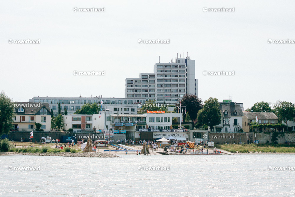 20150711_rowerhead__S0700_DSC00703 | rowerhead - Realisiert mit Pictrs.com