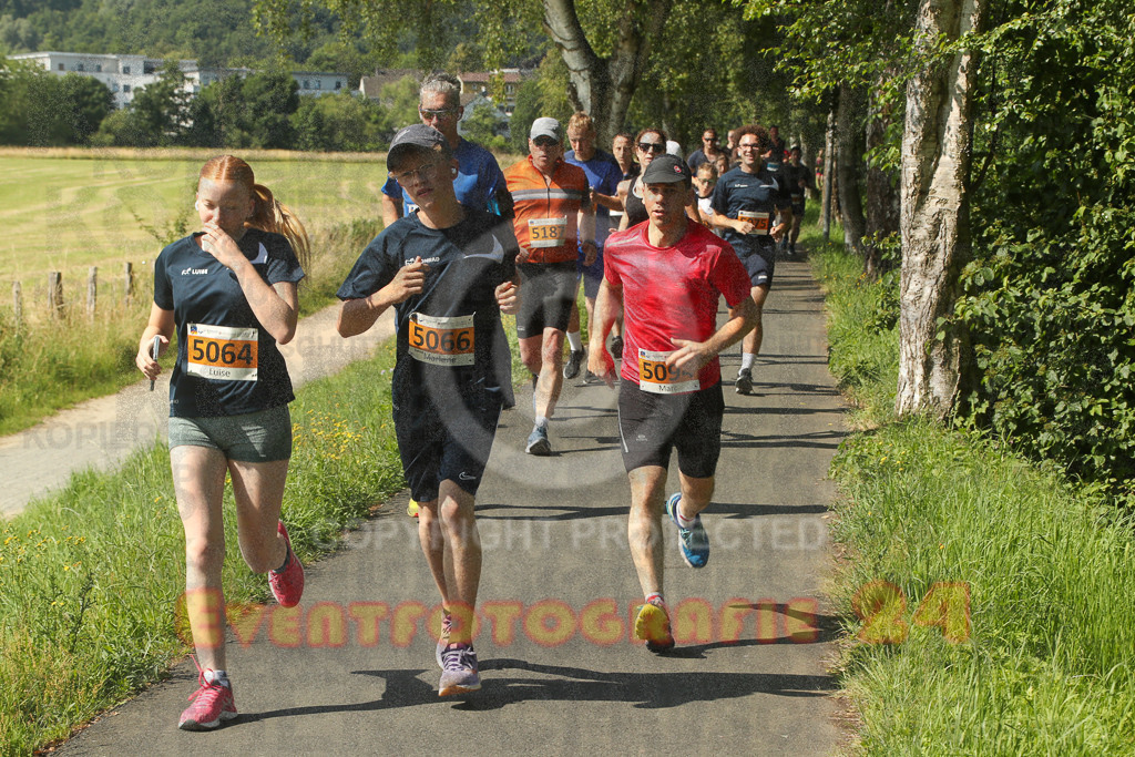 250621_1026_EX2_6885 | Eventfotografie 24Sport- und Eventfotografie