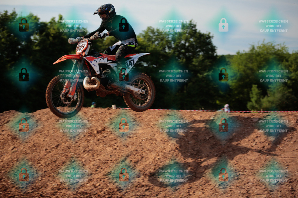 _HP_1626_1000o | HetPix, HetPix Fotodesign, Fotografie, Fotodesign, Webshop, Sportfotografie, Portraitfotografie, Onlineshop, Sportfotografie, Polch, Motorsportfotografie, Eventfotografie