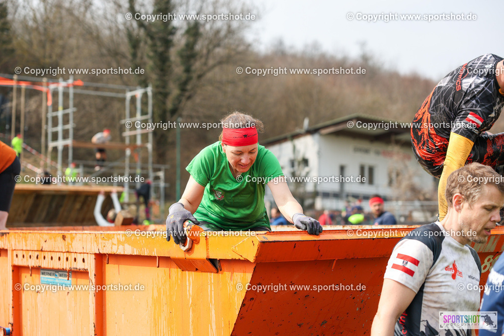 LUR_4083 | Celtic Warrior Dirth Run #celticwarriordirtrun #ocr #kidsrace #celtinis #sprint #wallhalla #dirtrun #donnerskirchen#celticwarriordirtruniscoming #celticwarrior #allout #battle #endurance #ultra #celticwarriorultra #yourpictrs #sportshot_your_pictrs
