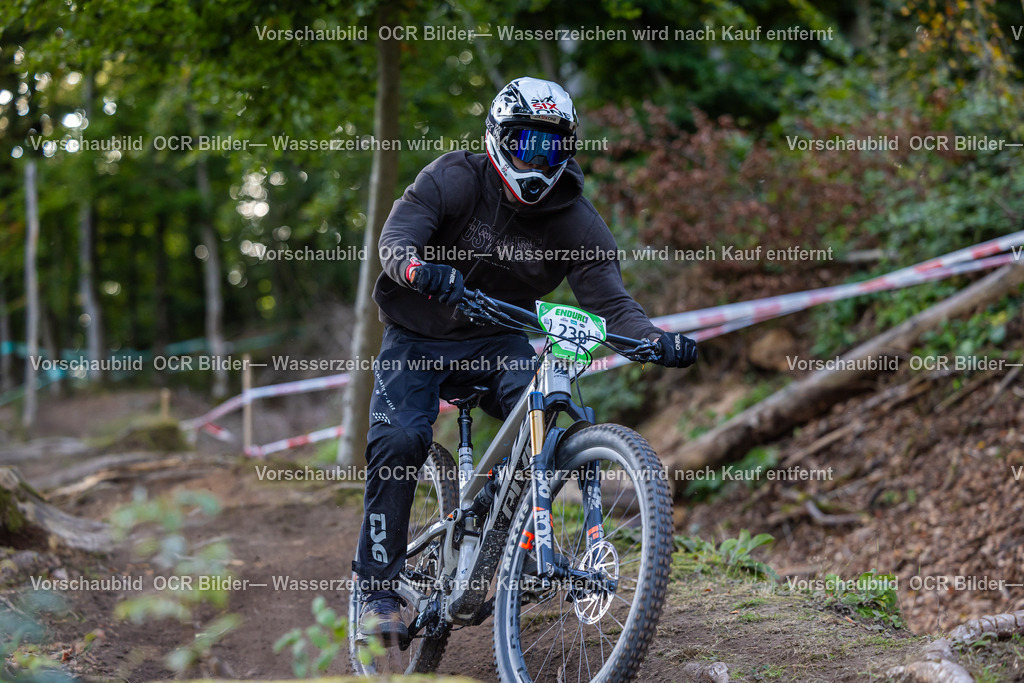 Enduro One Eifa-1672 | OCR Bilder Fotograf Eisenach Michael Schröder