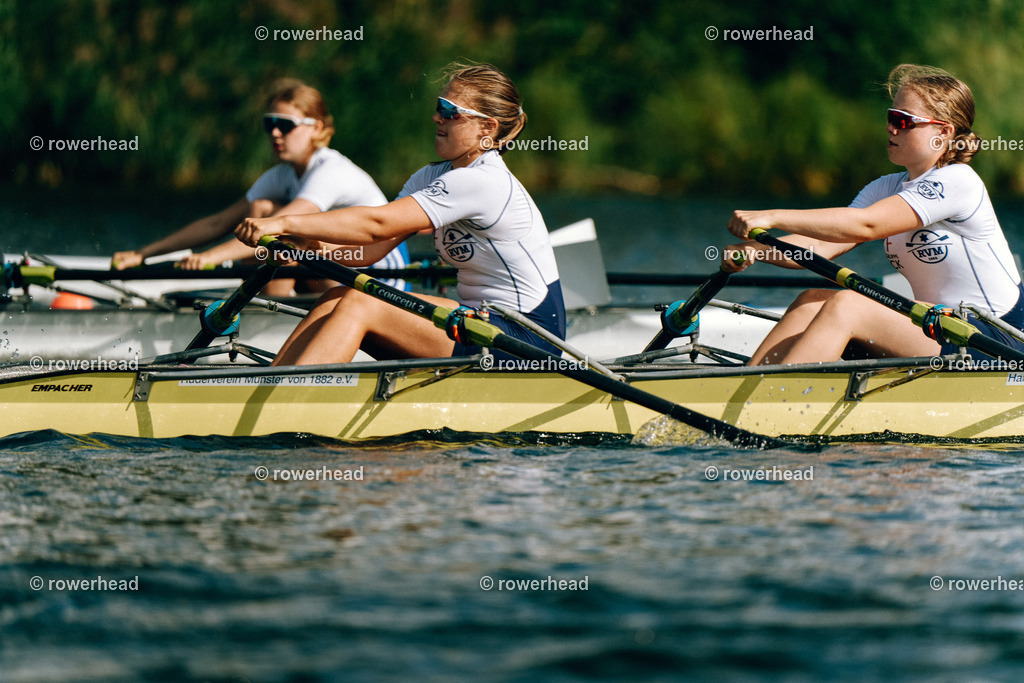 20230917_rowerhead_R148_S0139_DSC09172 | rowerhead - Realisiert mit Pictrs.com