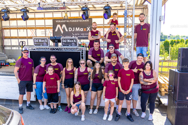 Charity Motortag 2025 | Bildershop von pixelworld.at - Realisiert mit Pictrs.com