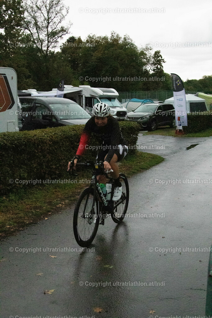 run-414 | ultratriathlon