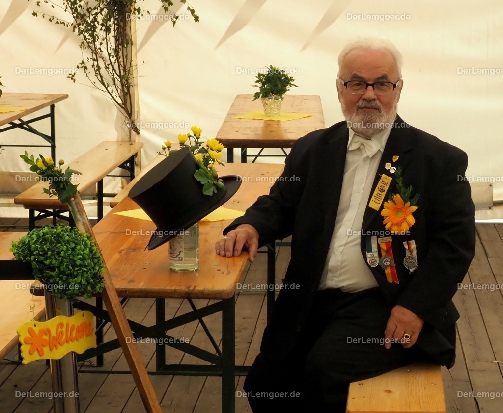 P8071579 | Fotogalerie & Shop für www.DerLemgoer.de - Mit Vorschau und Bestellmöglichkeit meiner Fotos von verscchiedenen Events in Lemgo / Lippe & OWL.