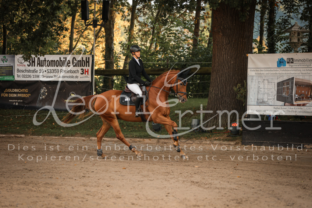 10.SaSpE00122 | Leoni Ertmer Photography - Realisiert mit Pictrs.com