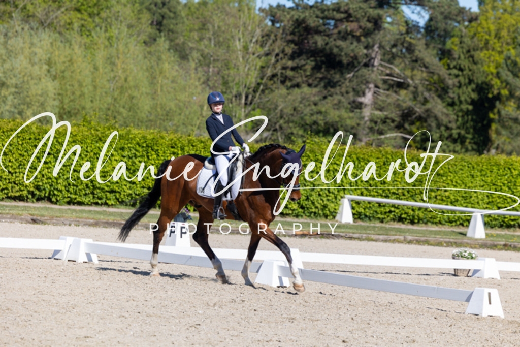 7I8A9118 | melanie-engelhardt-photography - Realisiert mit Pictrs.com