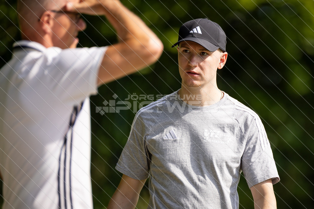 20260802_Picselweb-Fotografie_2R3_1670 | Dein Fotograf aus dem Landkreis Stade für Sport und Events - Realisiert mit Pictrs.com