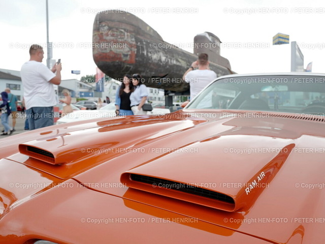 20240803-0528--us-cars-sinsheim-HEN-FOTO | 03.08.2024 03.08.2024 Impressionen Technikmuseum Sinsheim mit US-Car Treffen auf dem Freigelände am ersten August Wochenende (Foto: Peter Henrich) - Realisiert mit Pictrs.com
