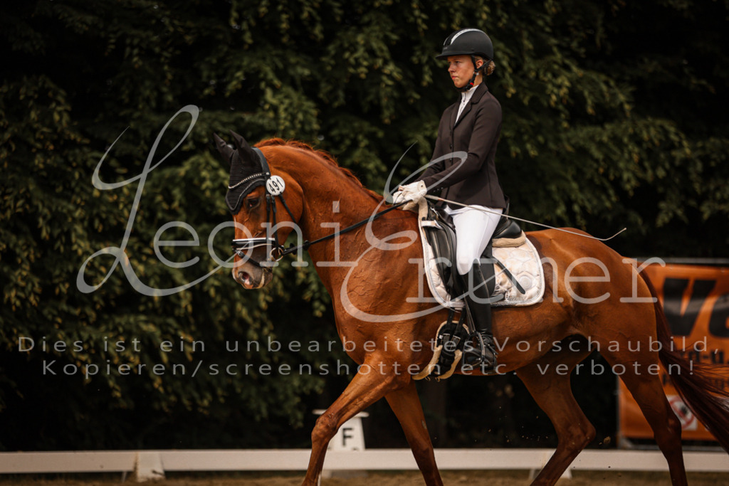 15.SaDrL00127 | Leoni Ertmer Photography - Realisiert mit Pictrs.com