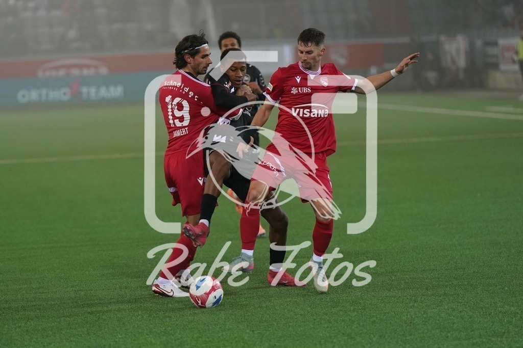 Foto 13.12.25_ 23 37 57 | rabefotos