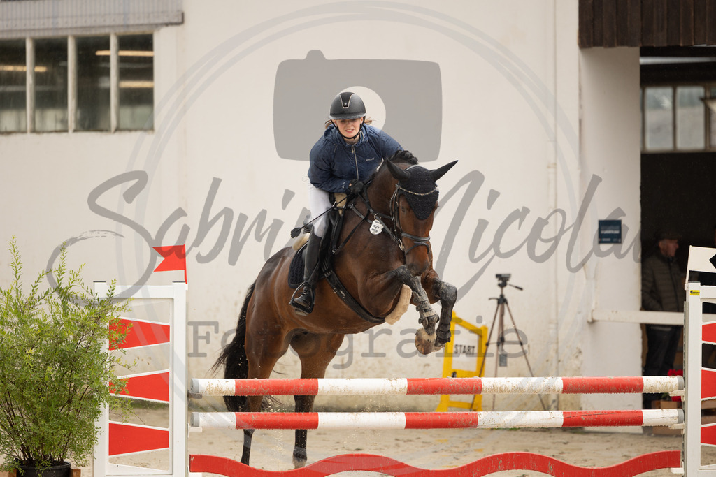 994A0342 | sabrinanicolaifotografie - Realisiert mit Pictrs.com