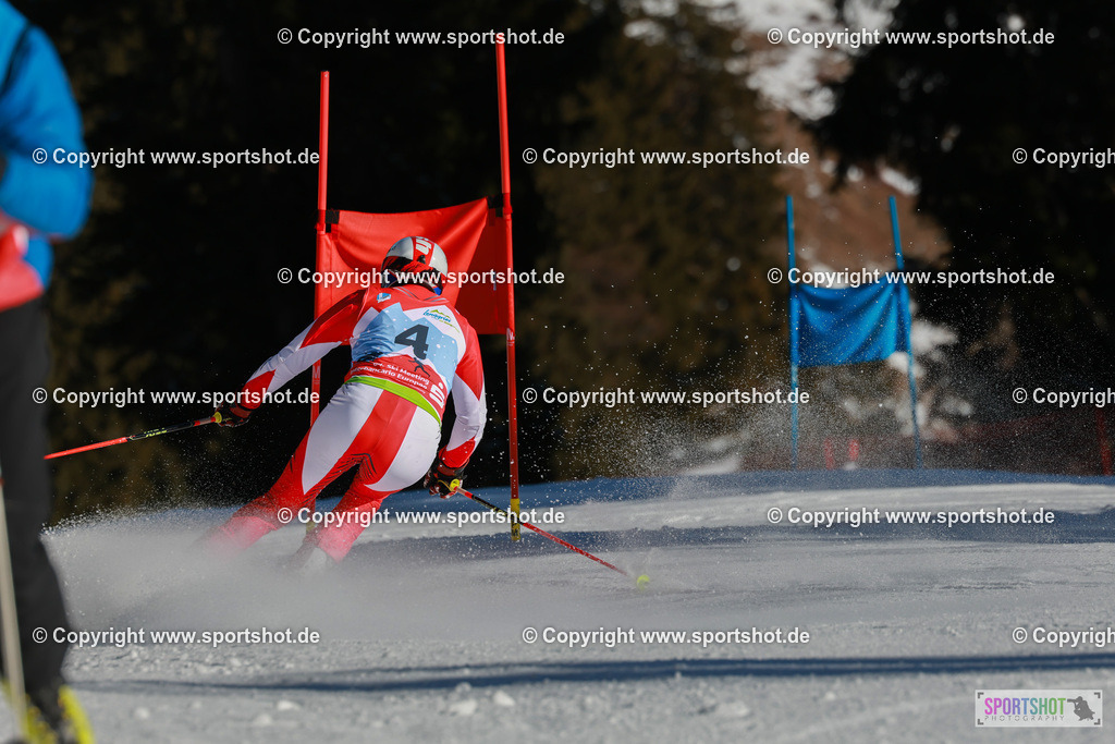 AR7_7936 | #interbancario_2026 #lenggries_de #yourpictrs #sportshot_your_pictrs #interbancarioskimeeting2026