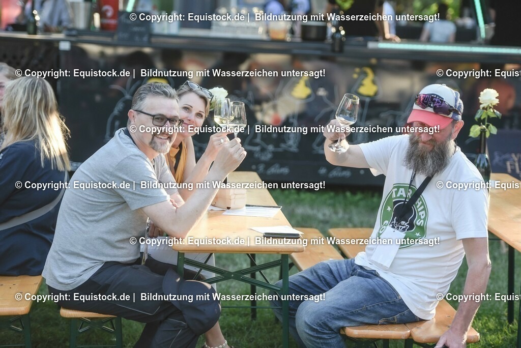 TP5_1743 | equistock