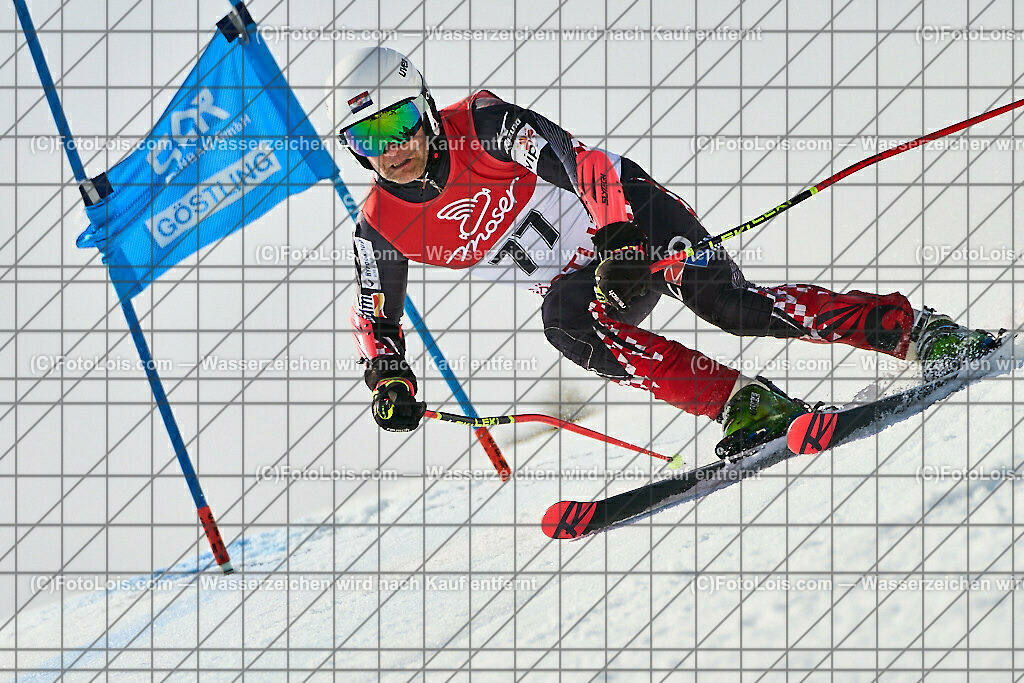 ALP6721_WCM-GS_Kat-A_Bebek Mario | (C)FotoLois.com, Alois Spandl, World Criterium Masters Ski Alpin 2023 Hochkar, GiantSlalom, Kategorie A, Do 23. März 2023.