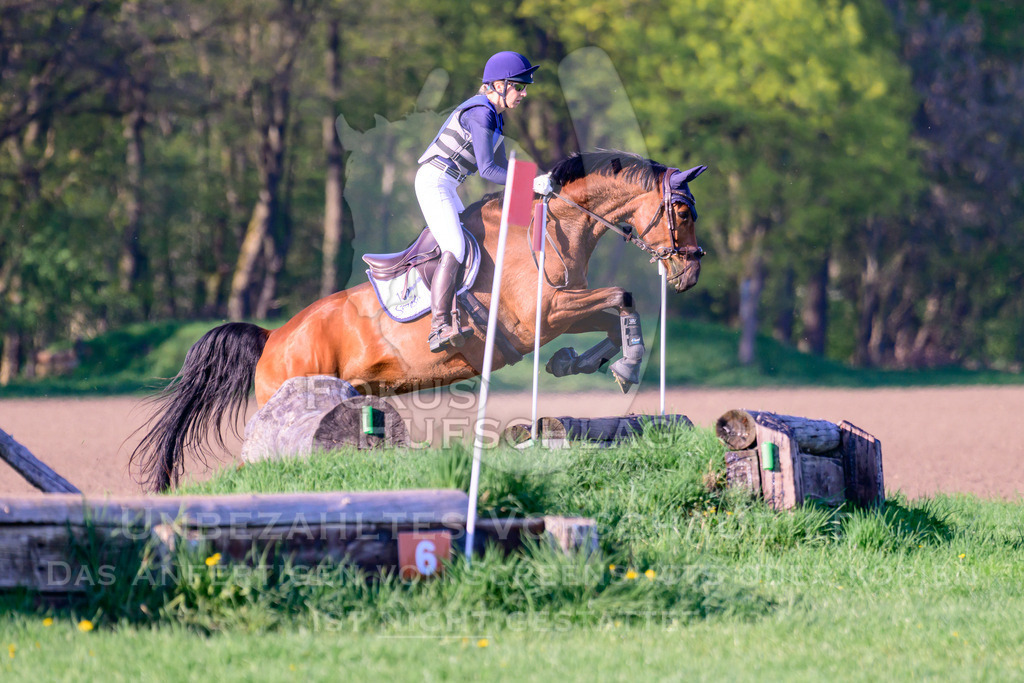 18042026-Gernlinden-04-2-0167 | Fokus Hufschlag Fotografie - Realisiert mit Pictrs.com