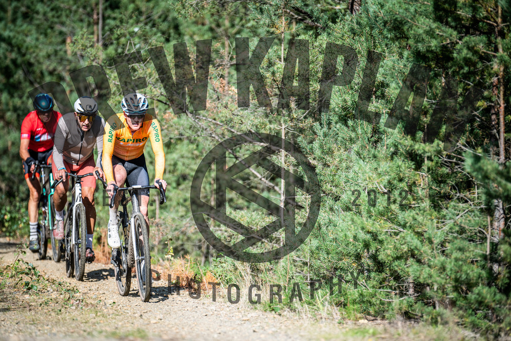 DKP-2196 | Drew Kaplan Photography