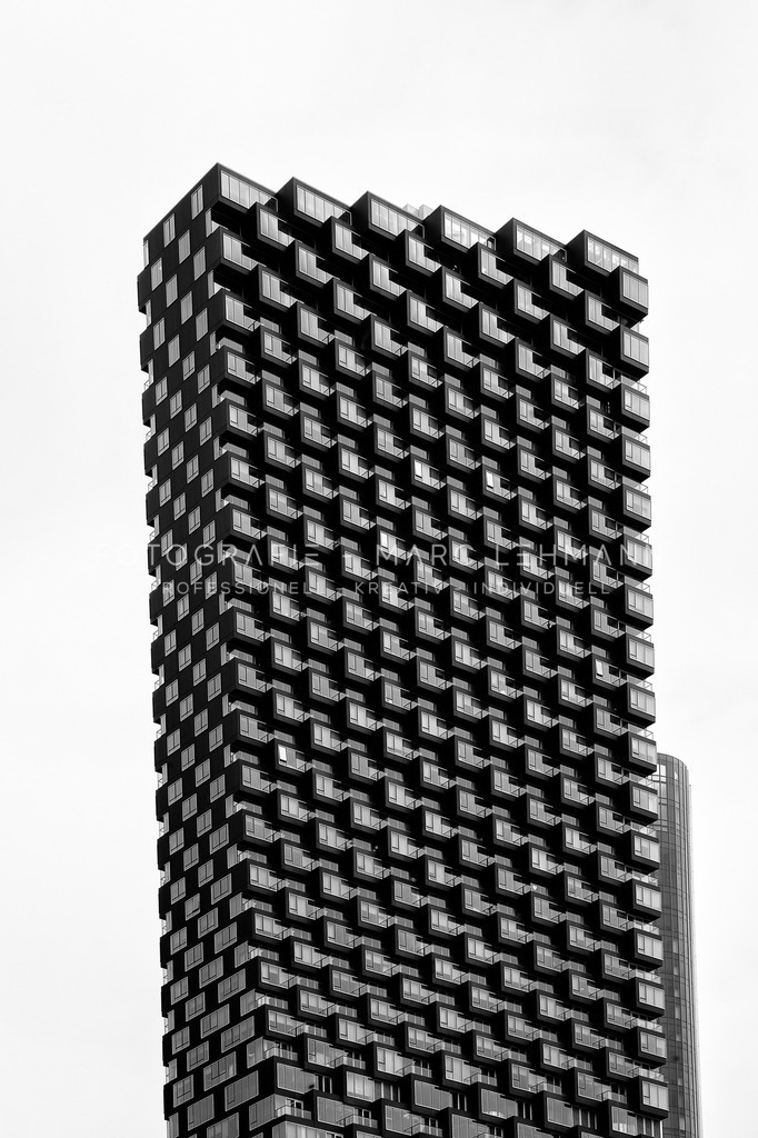 Calgary-Hochhaus-Fotografie-Marc-Lehmann | Fotografie Marc Lehmann - Realisiert mit Pictrs.com