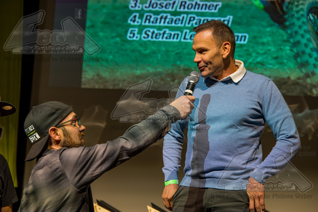 077A1026 | EeaA-Entertainment fotografiert für den SAM - Schweizerischer Auto- und Motorradfahrer-Verband und das Motor Journal in der Sparte Motocross, MX Photographie, Schweiz, SAM, MXRS, Swiss MX Network, Motocross Fotografie, MX Fotografie, Fotograf, Photographi