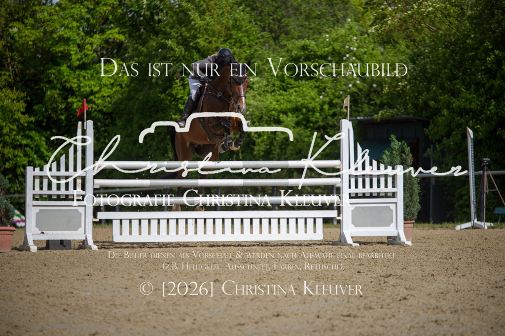 DSC_5898 | Christina-Kleuver