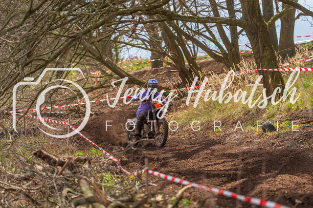 JHF.Maasdorf.1973 | jennyhubatsch-endurofotografie