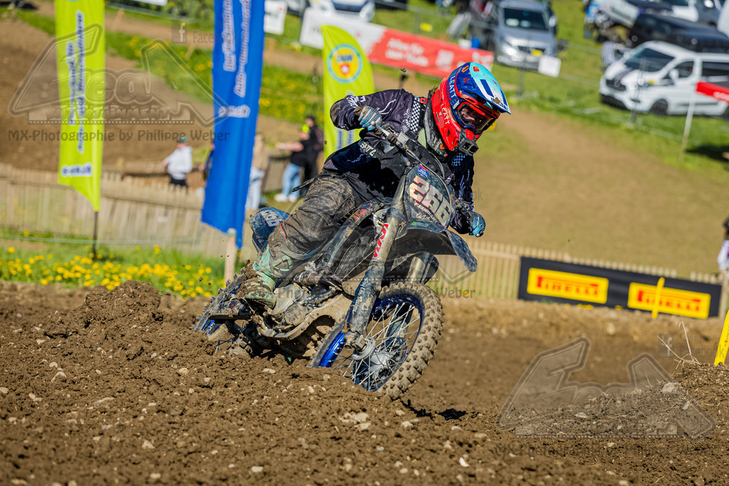 070A4598 | Motocross-Wohlen SAM EeaA-Entertainment Motor-Journal Freiamt Aargau Motocross-Event Midland Allianz Yamaha Motocross-Fotografie MX