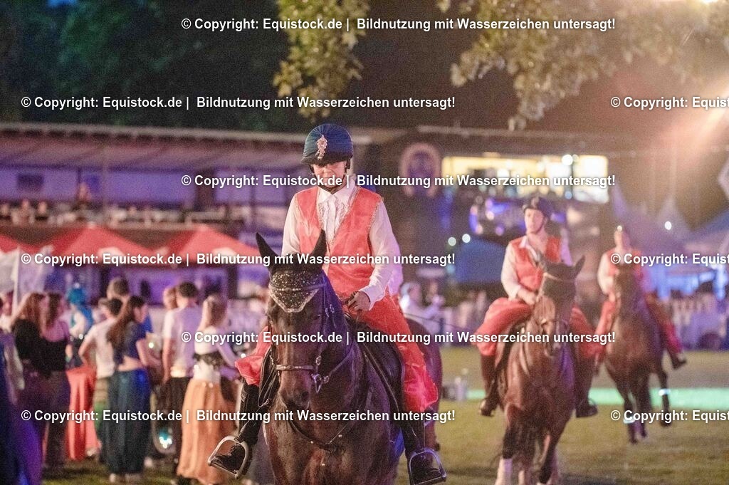 20250606_Lange-Pferdenacht_1428 | Foto: Thomas Hartig