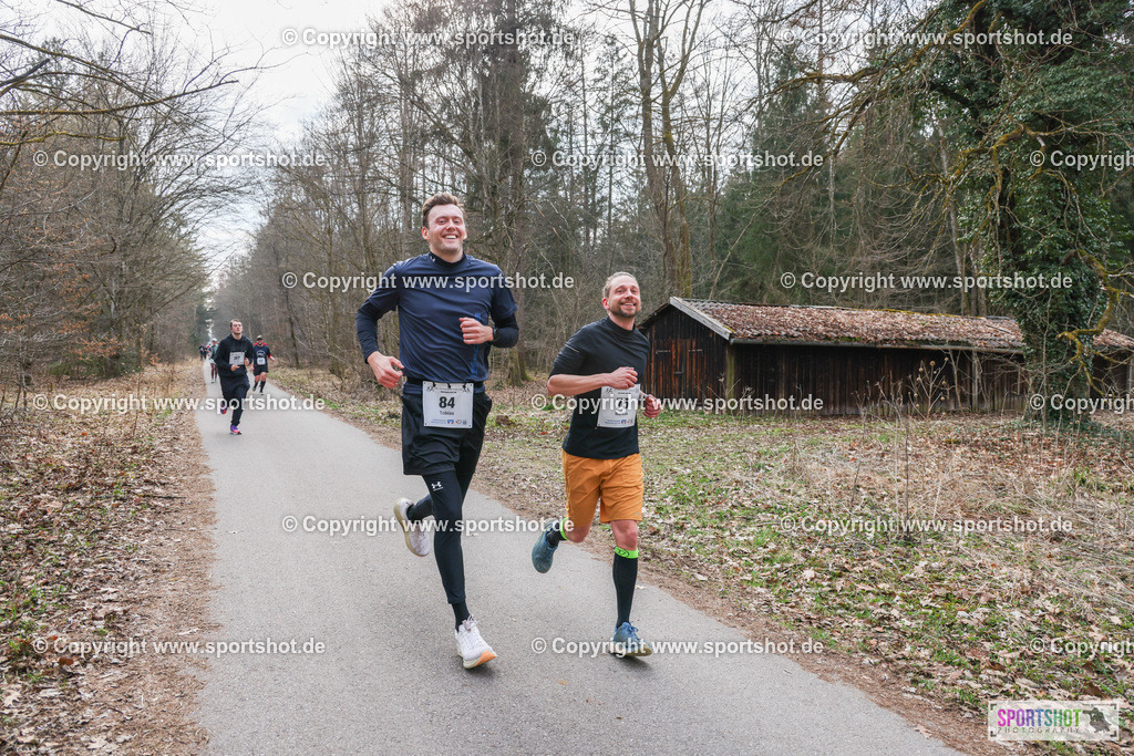 007A5485 | Forstenrieder Volkslauf 2026 #forstenriedervolkslauf #volkslauf #forstenried #forstenriedersc #yourpictrs #sportshot_your_pictrs