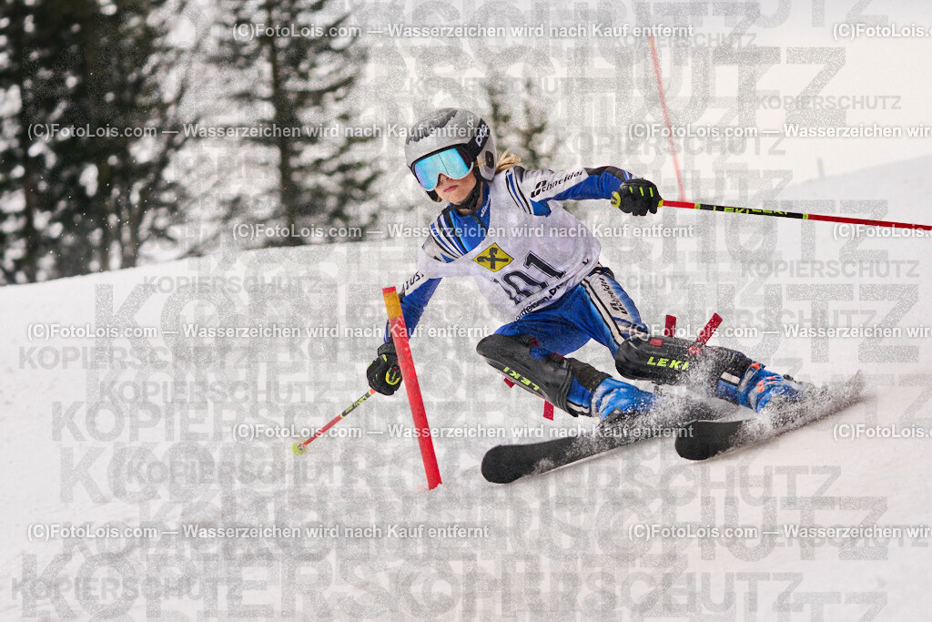 ALP4008_KinderCup-SL_STMK_Strallegg_Schaeffer Raphael | Raiffeisen KINDERCUP Alpin, SLALOM auf der JogllandStreif in Strallegg am So 23. Februar 2025. Veranstaller: Steirischer Skiverband (5000). Skiunion Strallegg (5197).