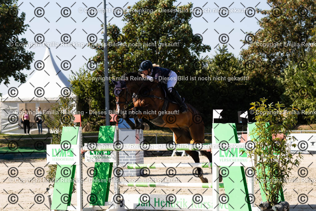 CL5A7875 | Emilia Reinking Fotografie - Realisiert mit Pictrs.com