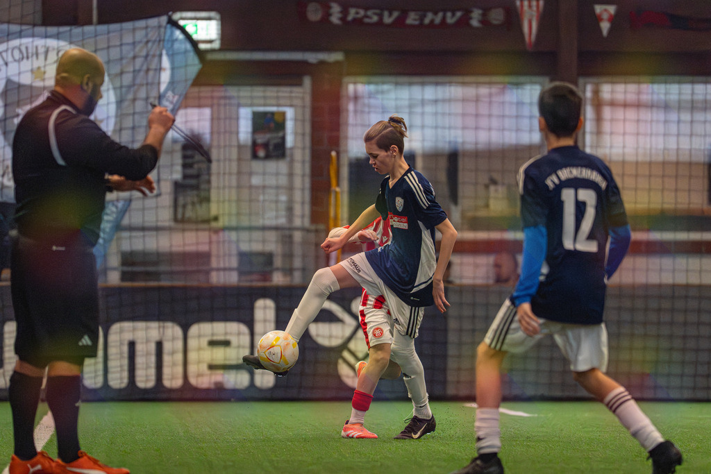 blr.pics-139 | Professionelle Fußball- und Sportfotografie. Spielbilder online ansehen und kaufen – Einzelbilder oder komplette Galerien in hoher Qualität. - Realisiert mit Pictrs.com