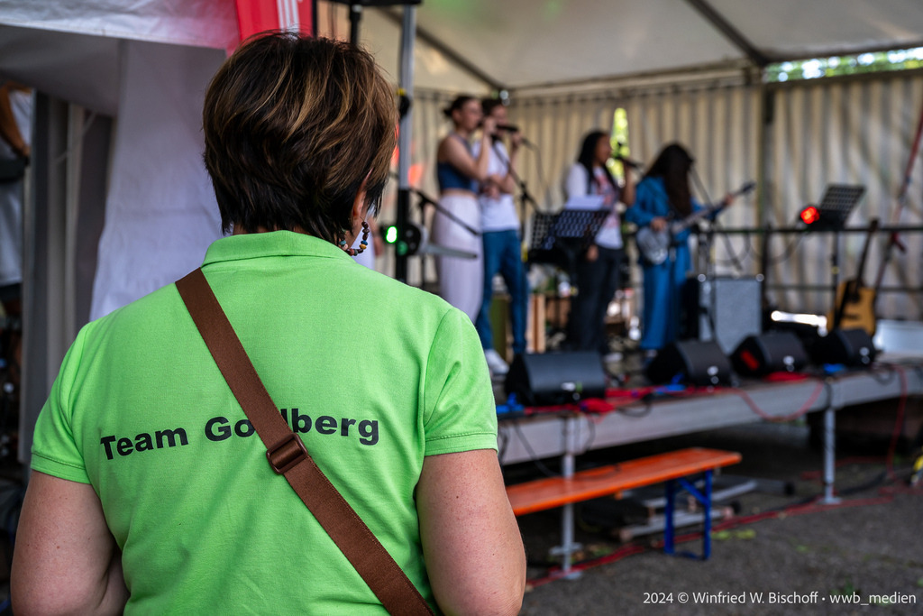 06_DSC_5331 | <Fotografie> <Video> <Film> <Winfried Bischoff> - Realisiert mit Pictrs.com