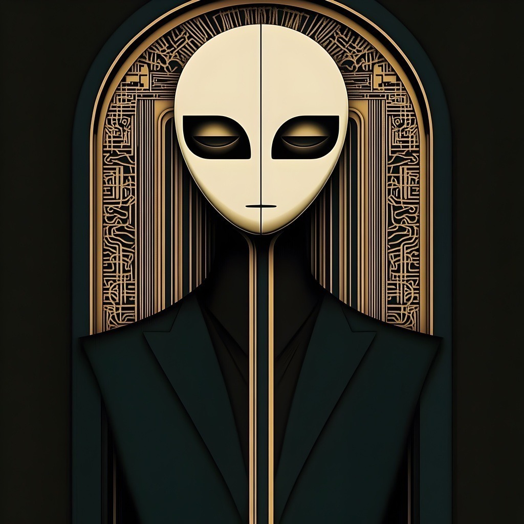 Datei 210 | Mentelino - Realisiert mit Pictrs.com