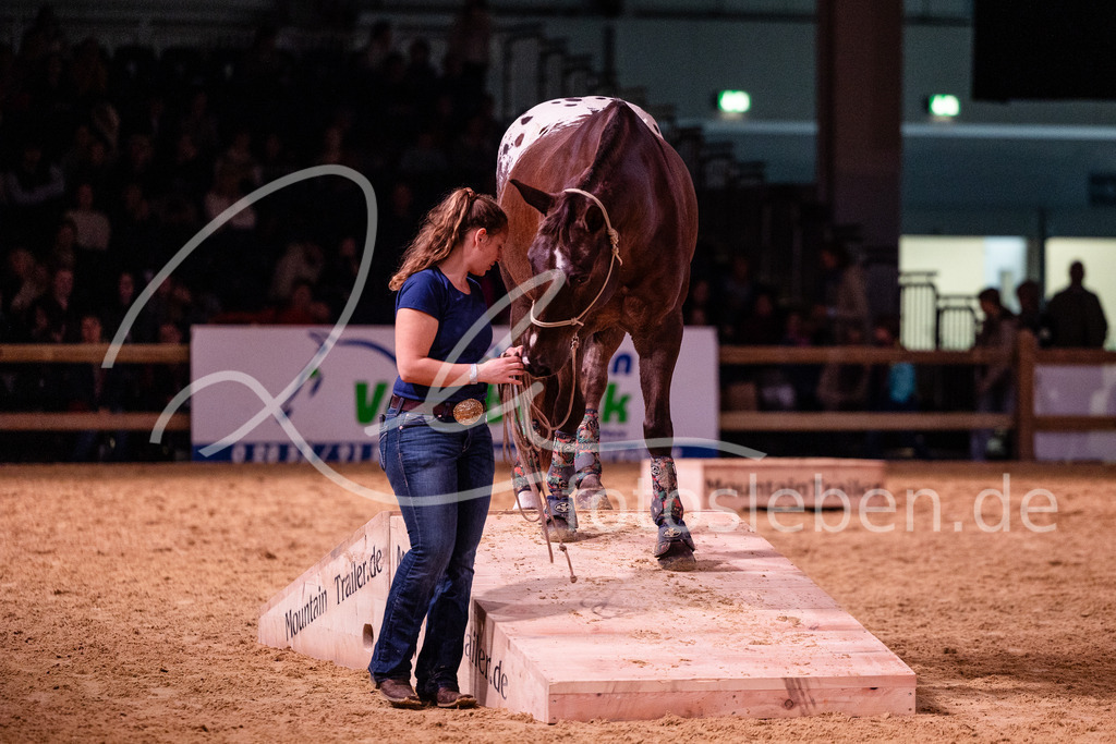 846A8316 | fotosleben - Realisiert mit Pictrs.com