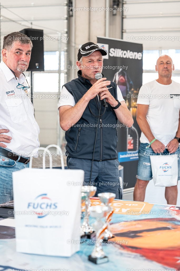 fuernholzer_250727-C1-2452 | Racing Days 2025 - 22. Rupert Hollaus Rennen - © Christian Fuernholzer | fuernholzer photography