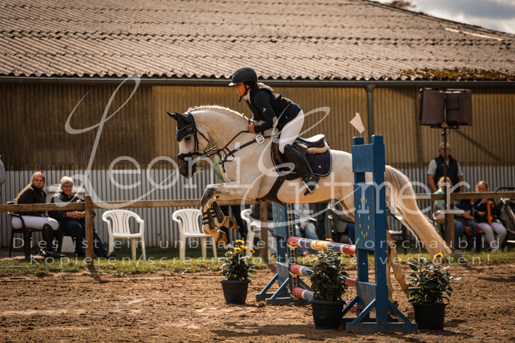 05.SaSpE00184 | Leoni Ertmer Photography - Realisiert mit Pictrs.com