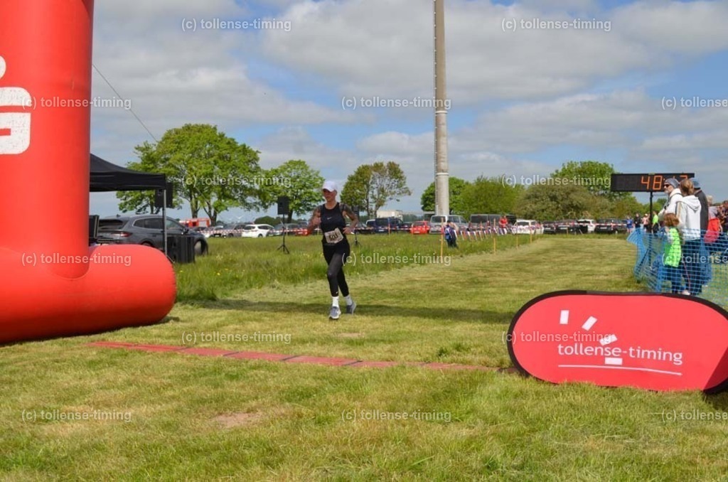 TTT_4443 | Foto | tollense-timing - Realisiert mit Pictrs.com