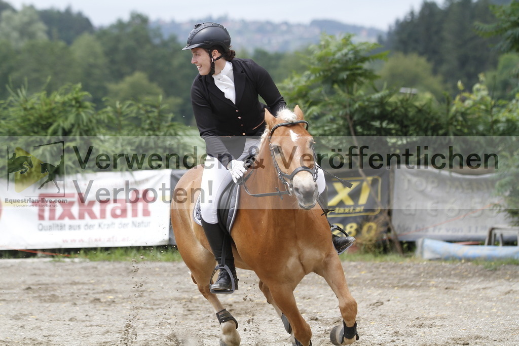 _MG_6143 | equestrian-live-com