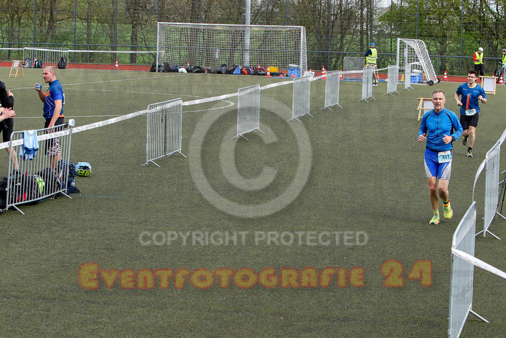230423_1021_EV8_7865 | Sportfotografie im Rhein-Sieg Kreis, Köln, Bonn, NRW, Rheinland Pfalz, Hessen, etc. Unser Tätigkeitsfeld umfasst den Laufsport vom Volkslauf über den Marathon, Duathlon, Triathon bis zum Ultralauf wie Kölnpfad Ultra oder Schindertrail.