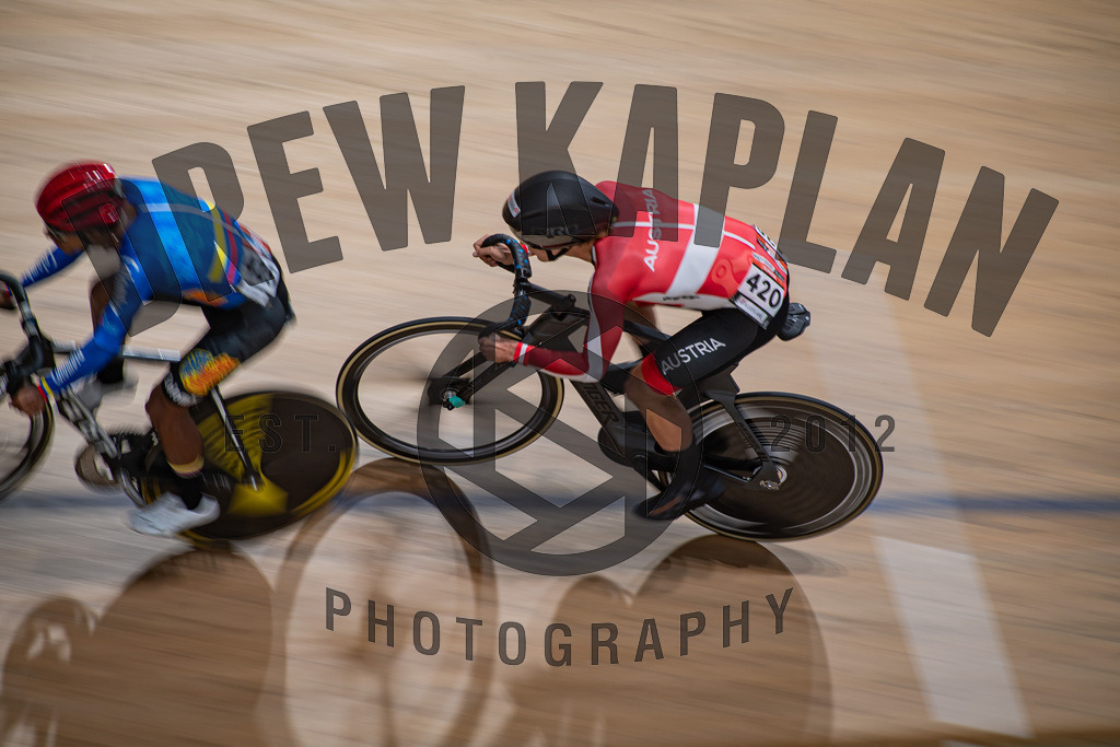 DKP-7810 | Drew Kaplan Photography