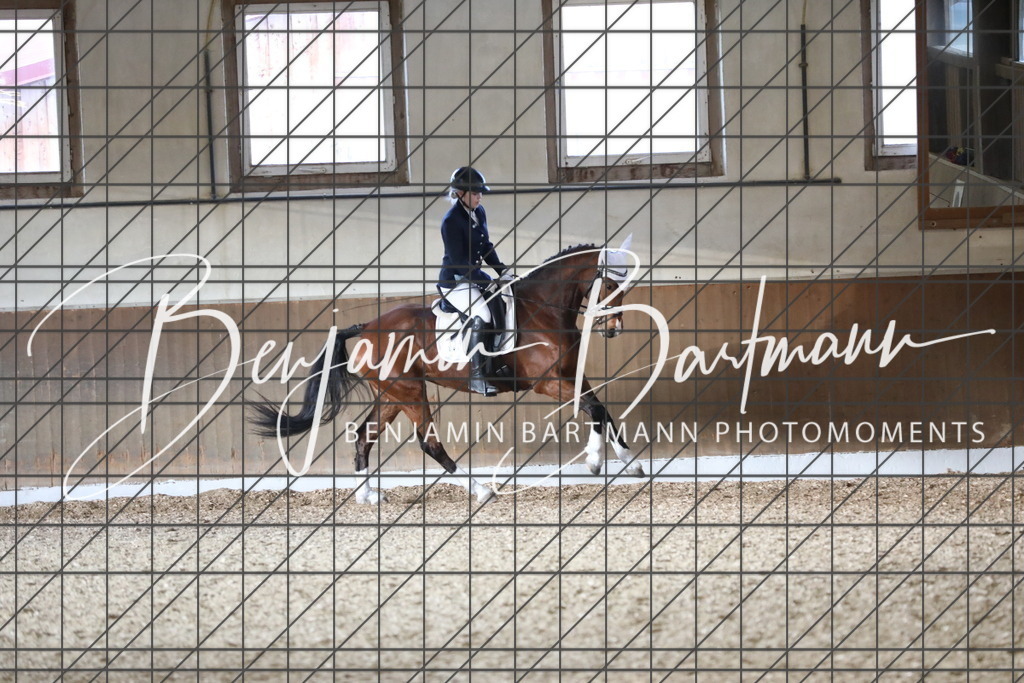 AZ2A9617 | Benjamin Bartmann Photomoments