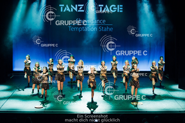 TANZTage25_031616455211874PK_SVS | TANZtage 2025 Duisburg  - Photo by Gruppe C Photography - Realisiert mit Pictrs.com