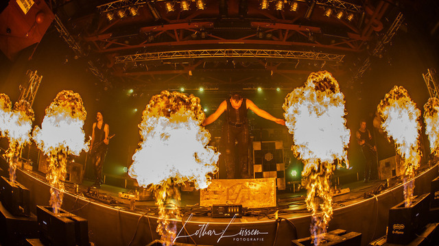 20230304-IMG_1209 | Eventfotografie, Konzertfotografie, Hochzeitsfotografie, Portraitfotografie